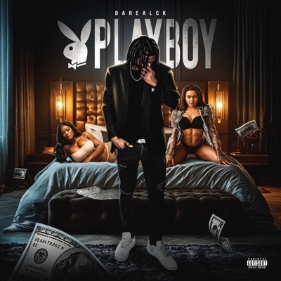 PlayBoy - Single