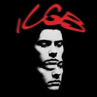 I Can't Get Back - Single - Cole Carter