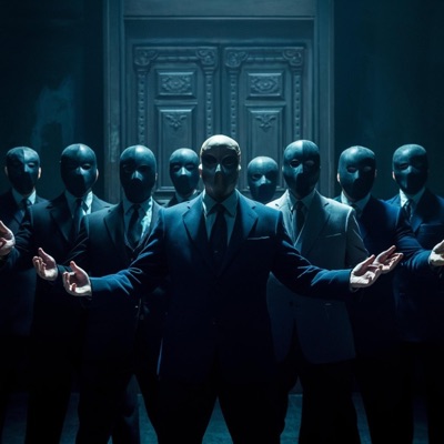 Kurtlar Vadisi Slow Edit Operasyon Müziği