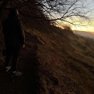 Jack Kettle - Lost n Found Jack Kettle  (feat. Ru)