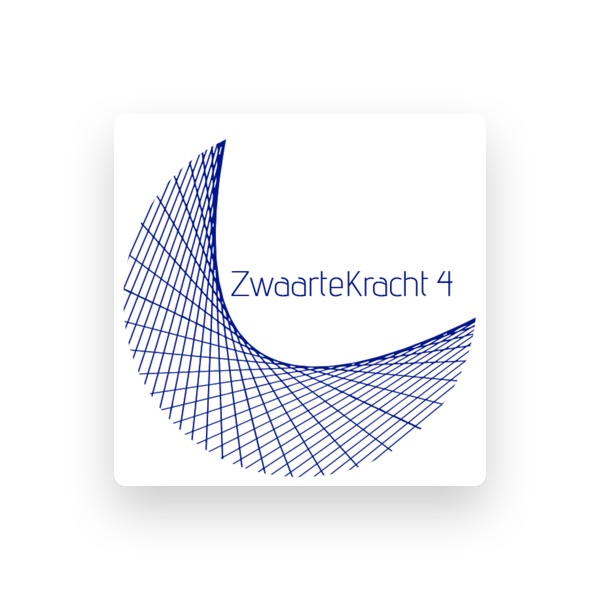 Zwaartekracht's avatar