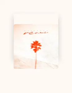 Escucha a Kylianno, mira vídeos musicales, lee la biografía, consulta fechas de giras y mucho más.