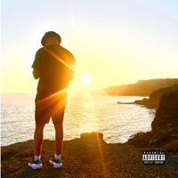 Lane Less Traveled - E.M.B