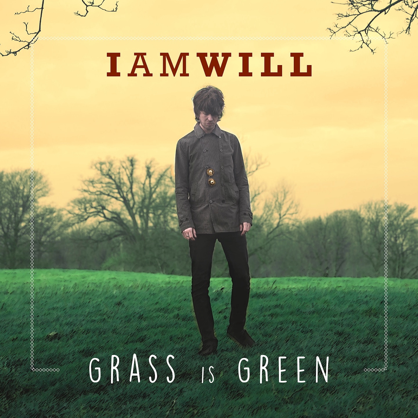 Oceans Bloom - Single