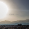 Solar One - The Flashbulb