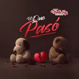 La Bella Luz - Y Qué Pasó