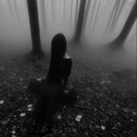 sacrifice - Single - xandera