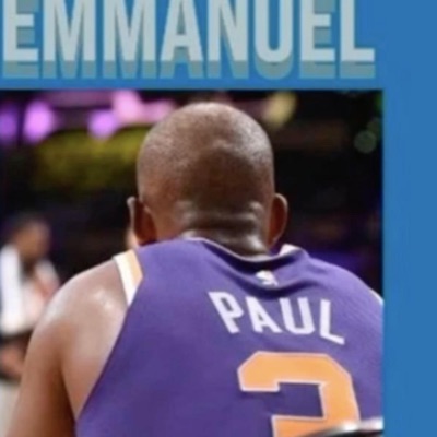 Emmanuel