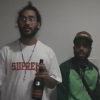 In The League (feat. Papo2oo4 & Subjxct 5) - Single - Sly C