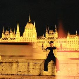 I told you, you got it xion