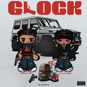 Glock