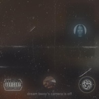 hitmeup - Single - Klique