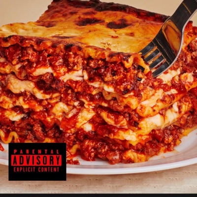 REAL G'S MOVE IN SILENCE