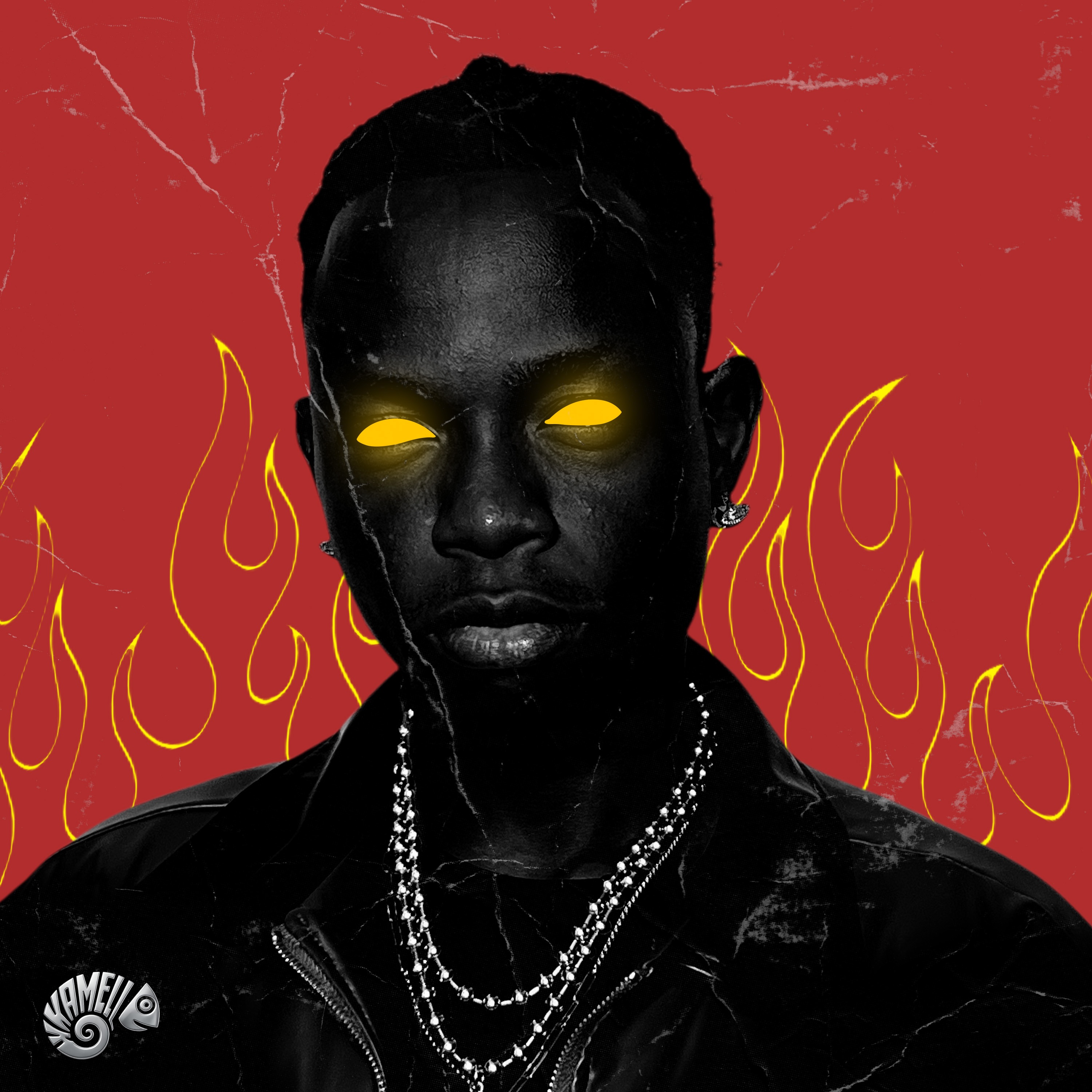 Ragabomi / LV - Single