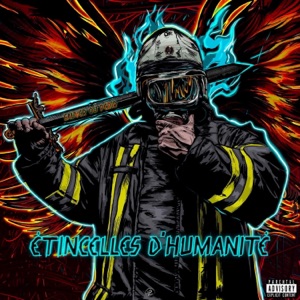 Perdition (feat. Boss One)