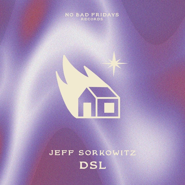 DSL - Single