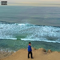 TIME KEEPS WASTING - Single - Princeton