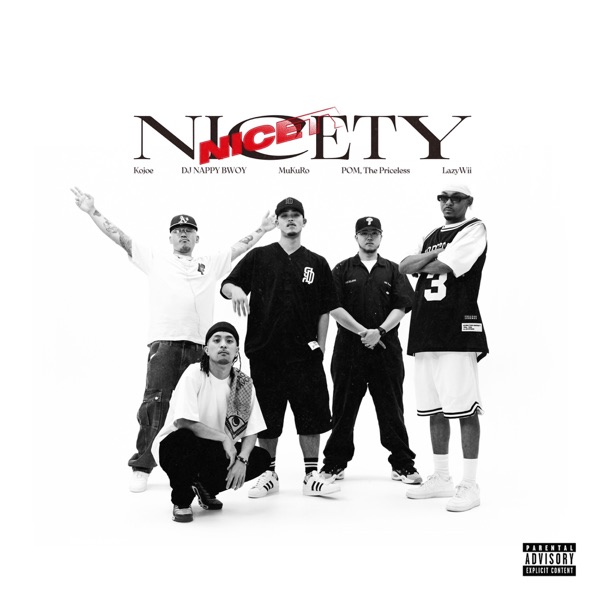 Nicety