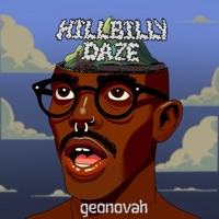 Hillbilly Daze - geonovah