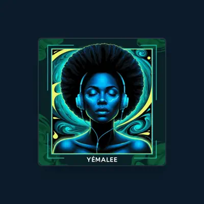 Listen to Afrohousejunky, watch music videos, read bio, see tour dates & more!