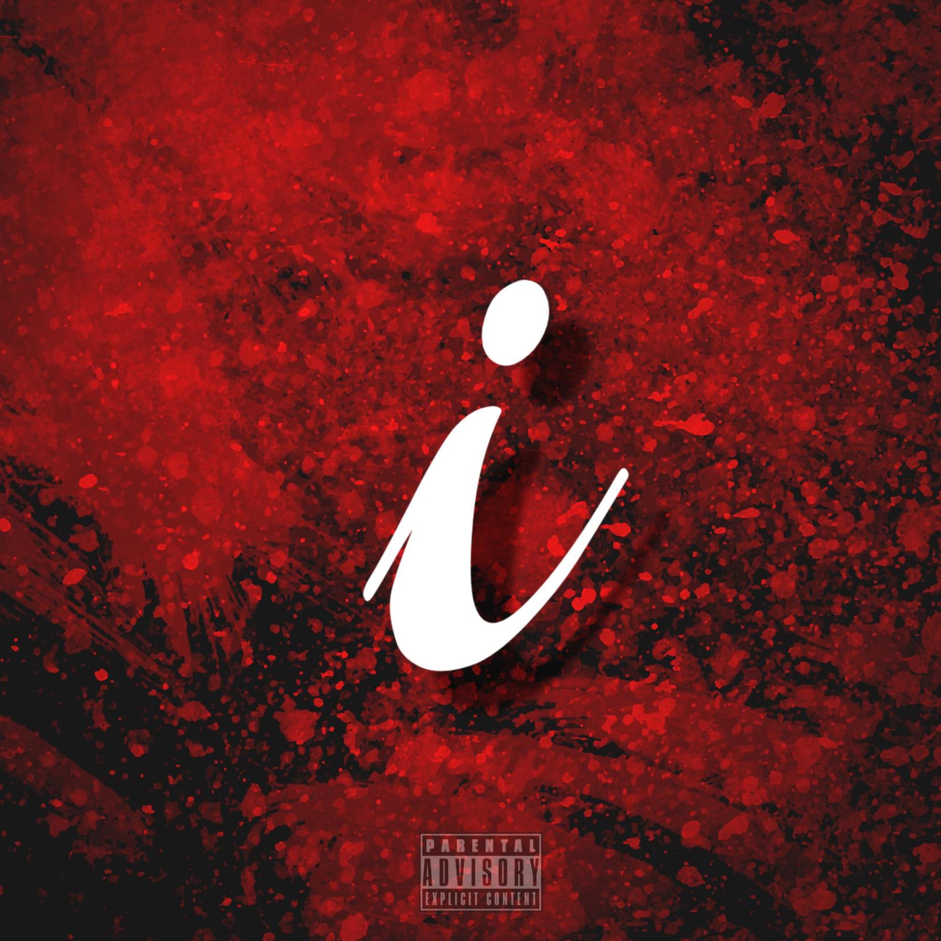 i - Single