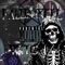 WiTCHZ - FALLENANGEL lyrics