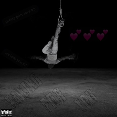 Falling For You - Single