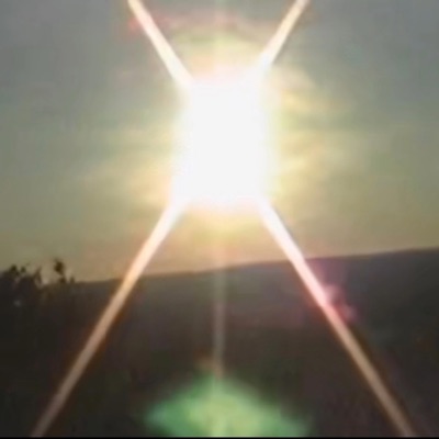 DreamsWhileimDriving - Single