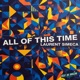 All of This Time Single