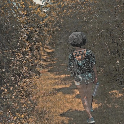 Juno Chronicles pt. 1 - EP