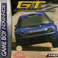 In the Lead - Single - CYRILLC