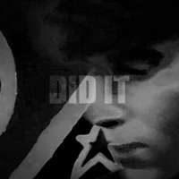 DID IT - Single - MKT