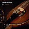 Stelios Petrakis AGLIANICO Lyric