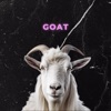 Goat - Single