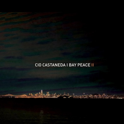 Bay Peace II