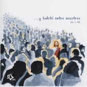 Y Habitó Entre Nosotros (Jn 1, 14), Vol. XX artwork