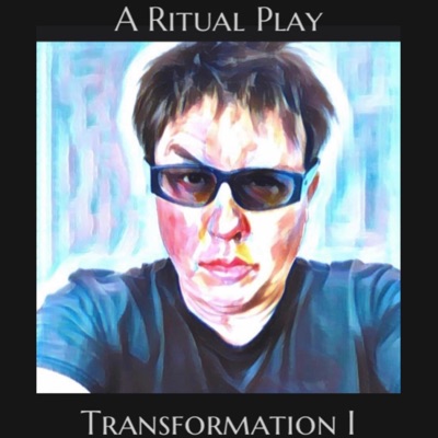 Transformation - Single