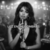 JOELsNoir - LUZ ENTRE SOMBRAS artwork