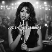 LUZ ENTRE SOMBRAS - JOELsNoir
