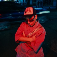 SHANGAI - Single - CASIQUEE