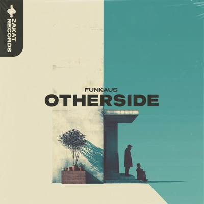 Otherside - Single