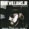 Whiskey Bent and Hell Bound - Hank Williams, Jr.