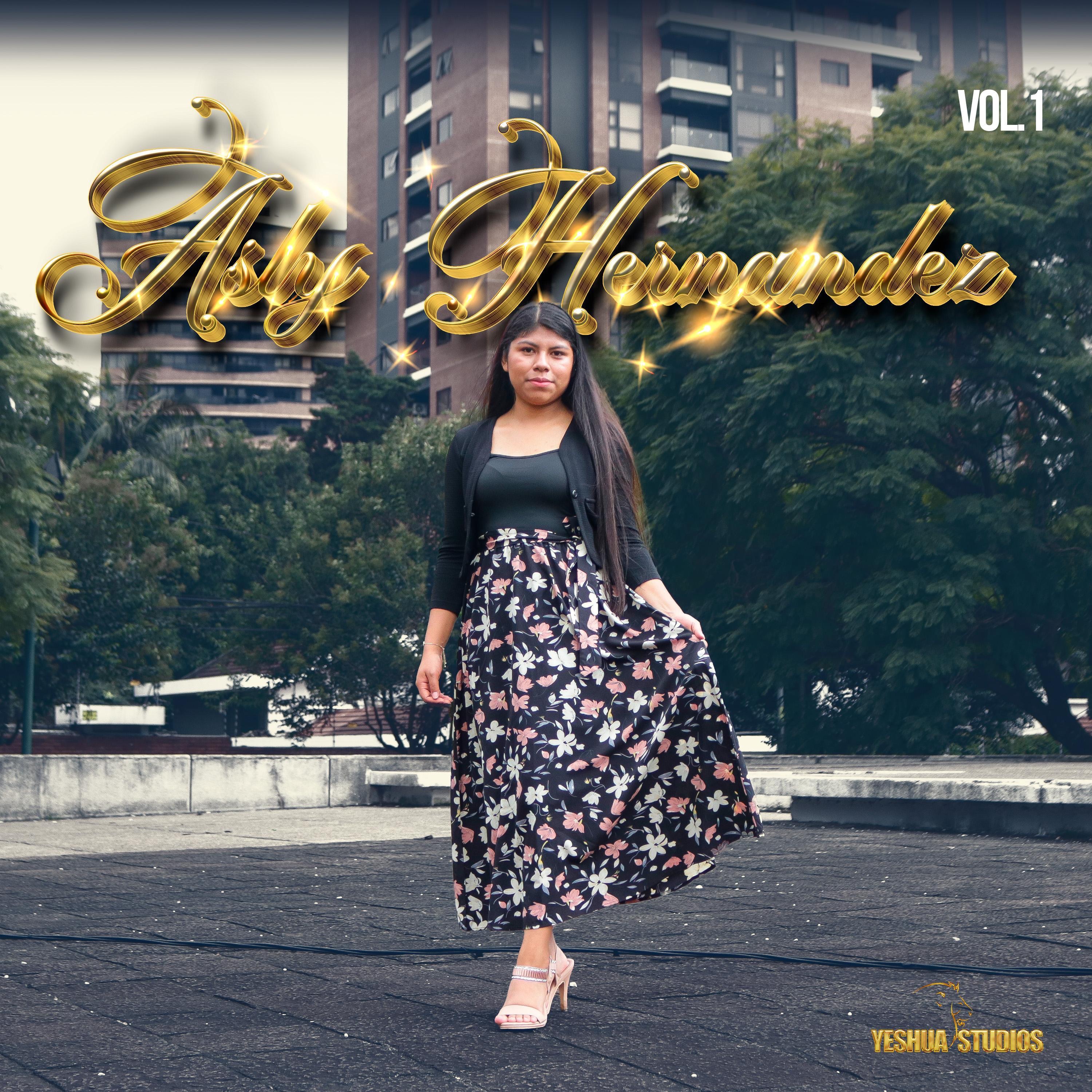 AGRADECIMIENTO - Single