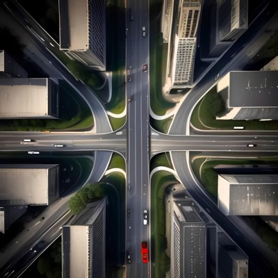 Crash Course (feat. Xay Hill) - Single