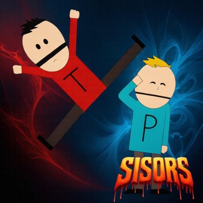 ERES UN CABRON HIJOPUTA - Single