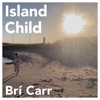 Island Child