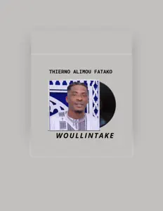 Listen to Thierno Alimou Fatako, watch music videos, read bio, see tour dates & more!