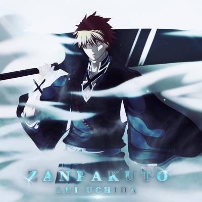 Zanpakuto - Single