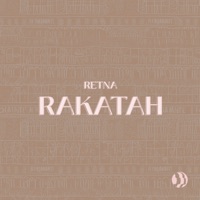Rakatah - Single - RETNA