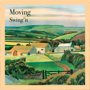 Moving - Single